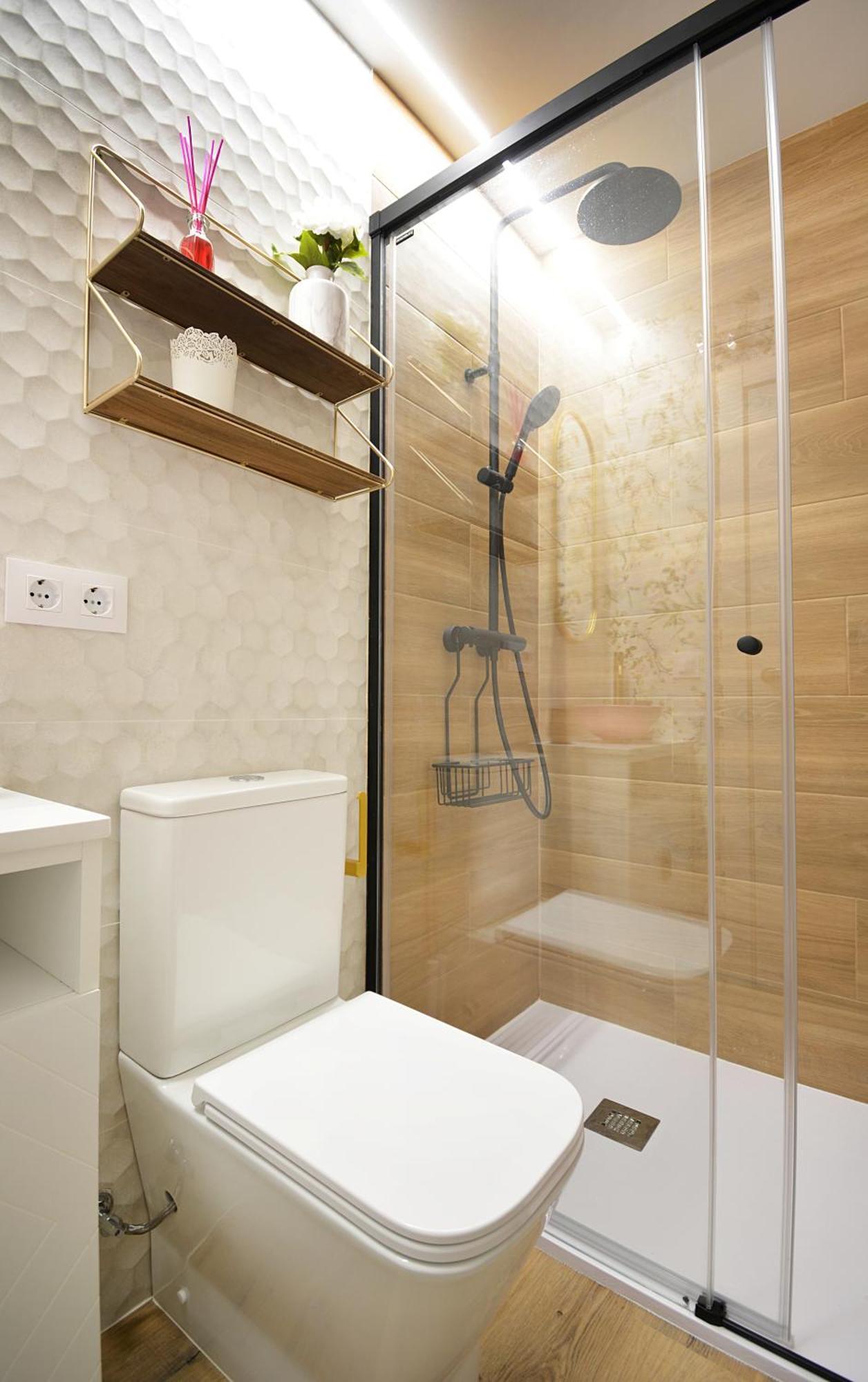 Marismas Do Umia - Apartamentos Turisticos Cambados Dış mekan fotoğraf