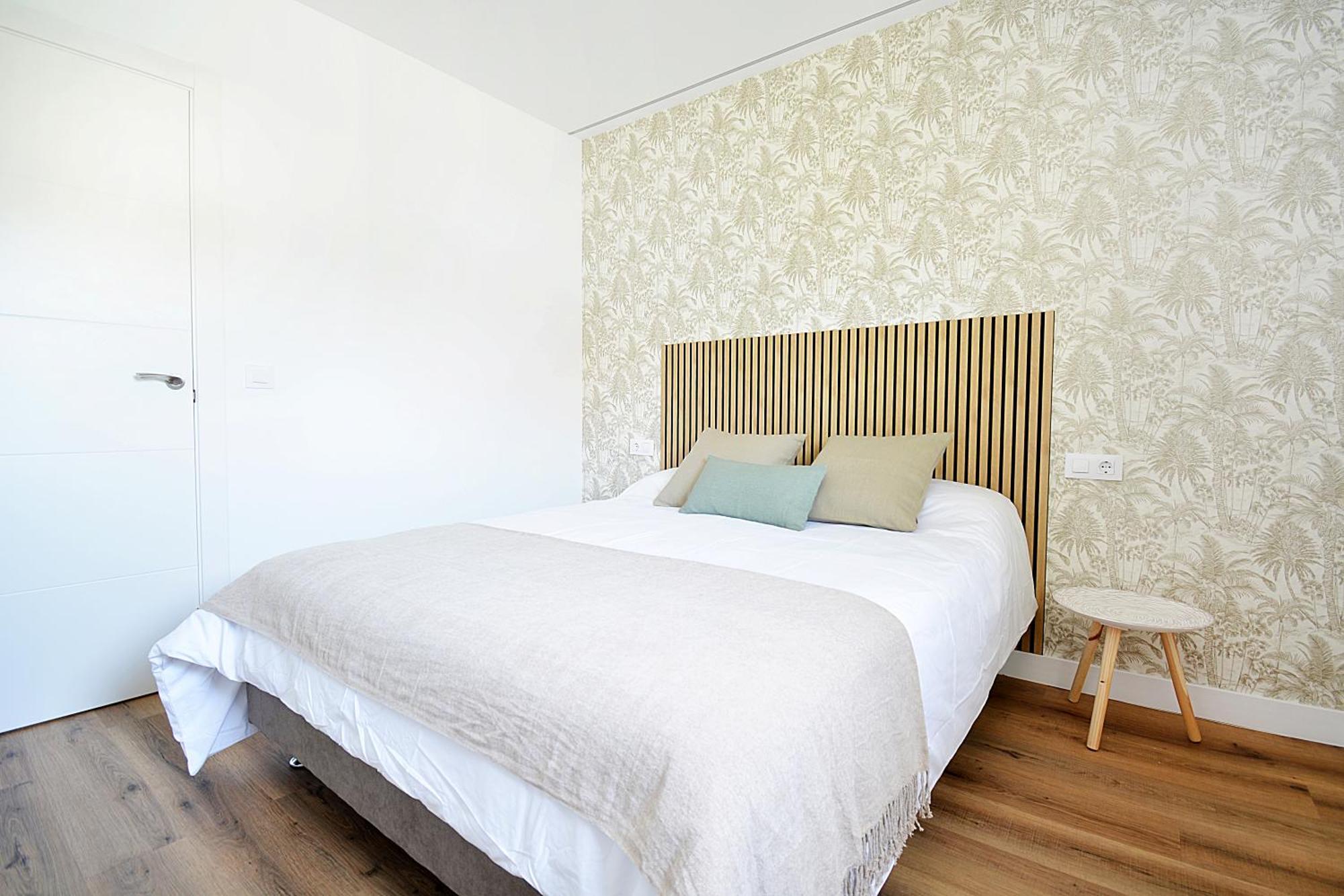 Marismas Do Umia - Apartamentos Turisticos Cambados Dış mekan fotoğraf