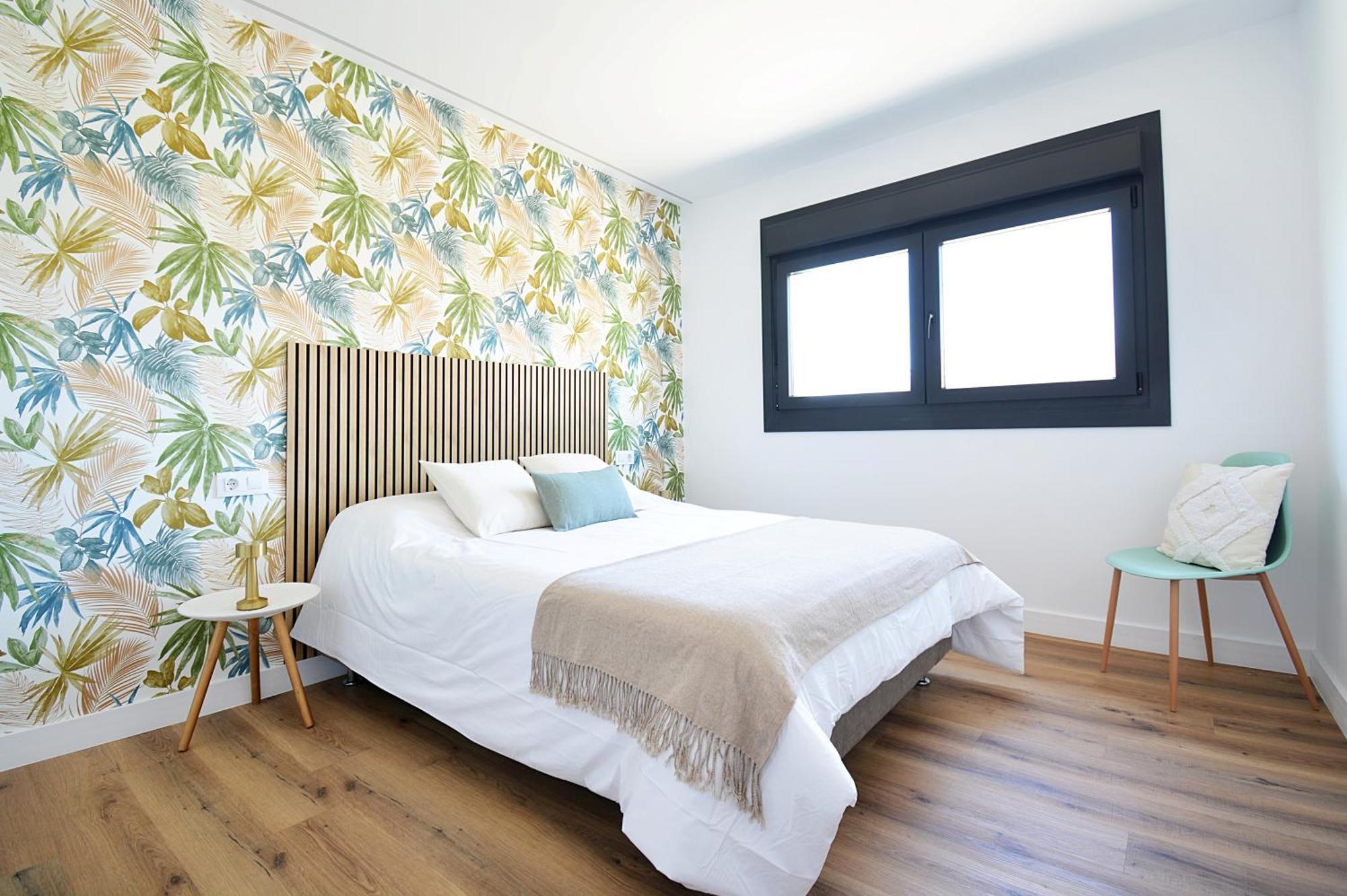 Marismas Do Umia - Apartamentos Turisticos Cambados Dış mekan fotoğraf