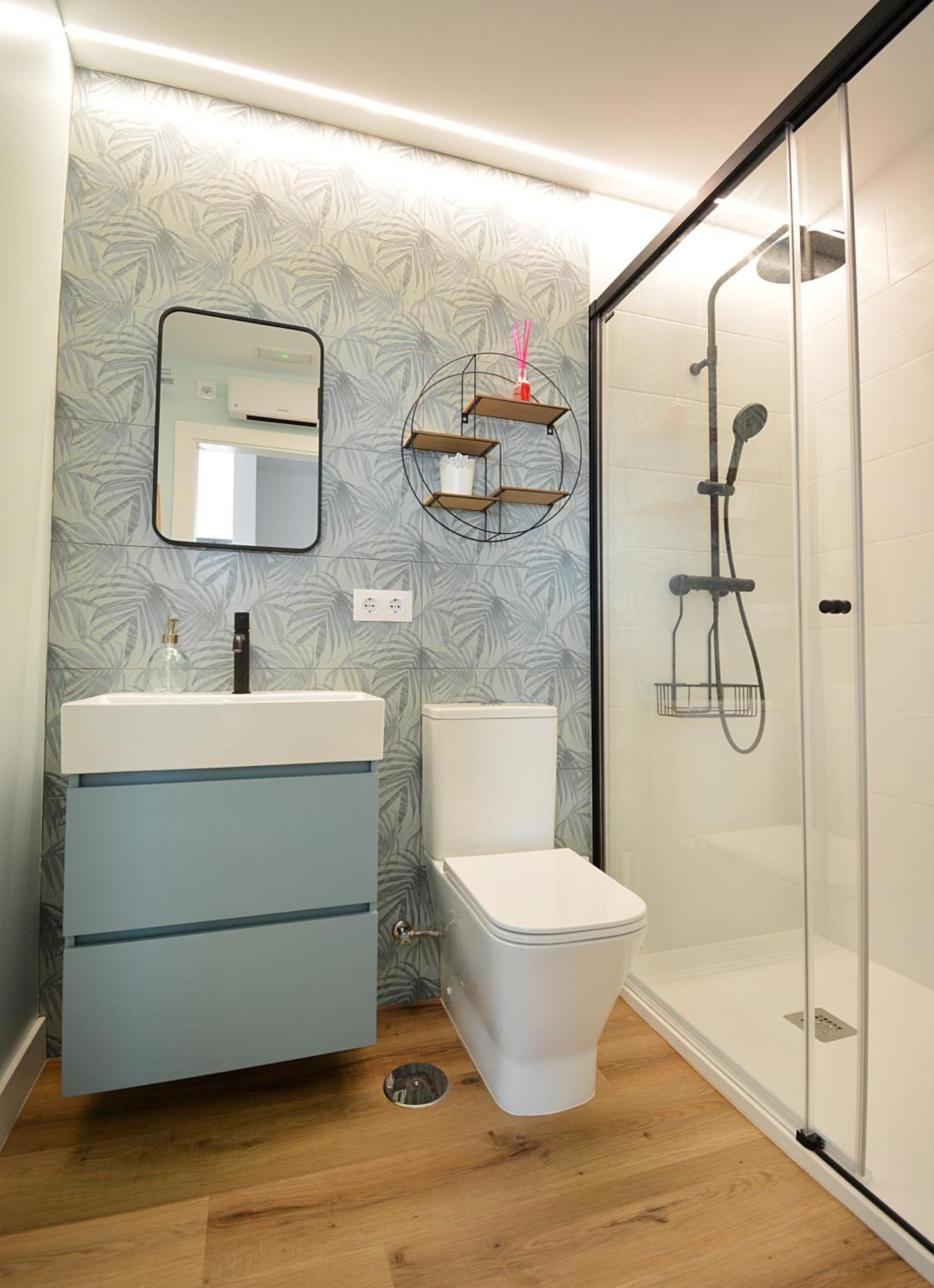 Marismas Do Umia - Apartamentos Turisticos Cambados Dış mekan fotoğraf
