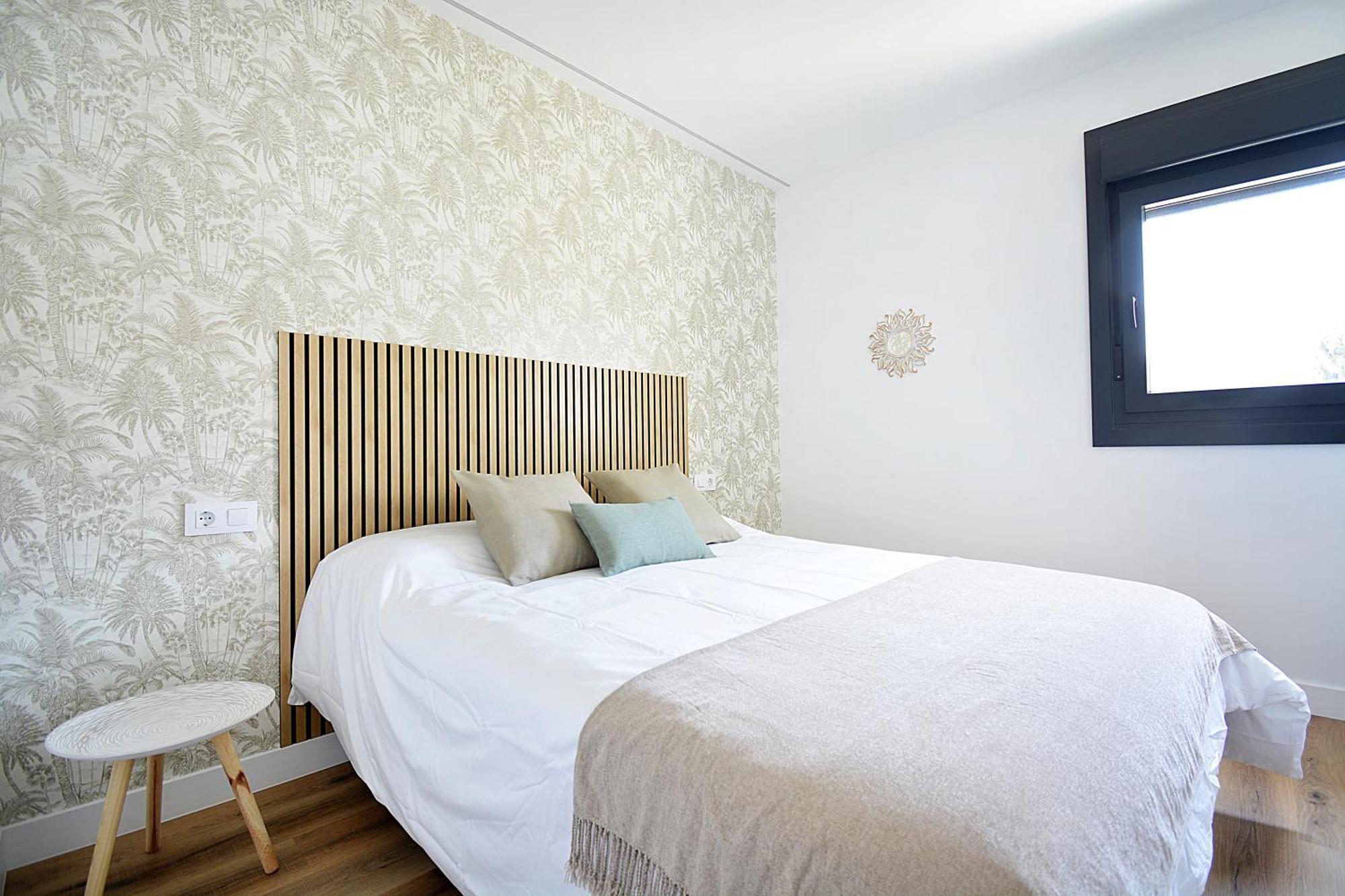 Marismas Do Umia - Apartamentos Turisticos Cambados Dış mekan fotoğraf