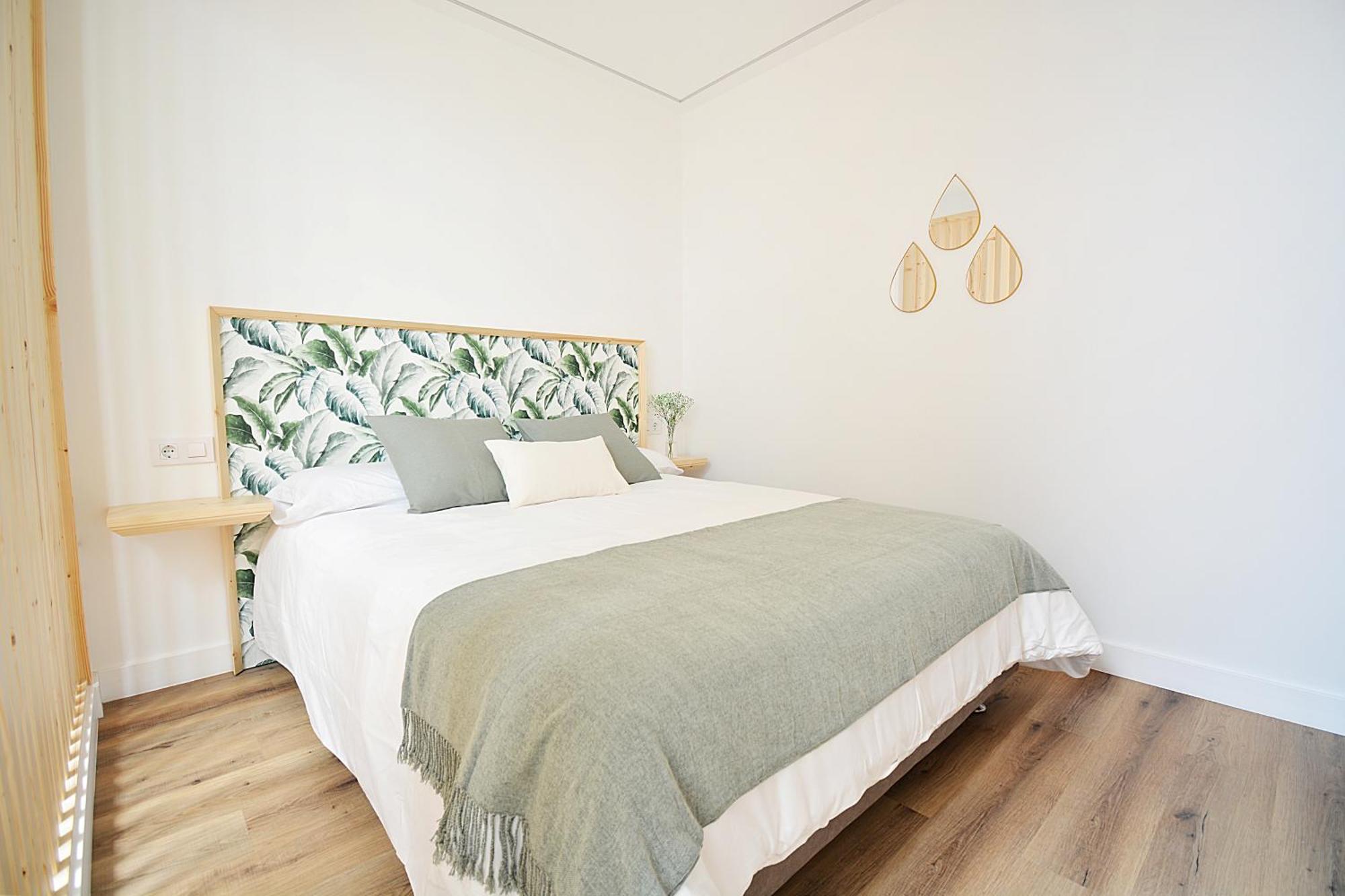 Marismas Do Umia - Apartamentos Turisticos Cambados Dış mekan fotoğraf