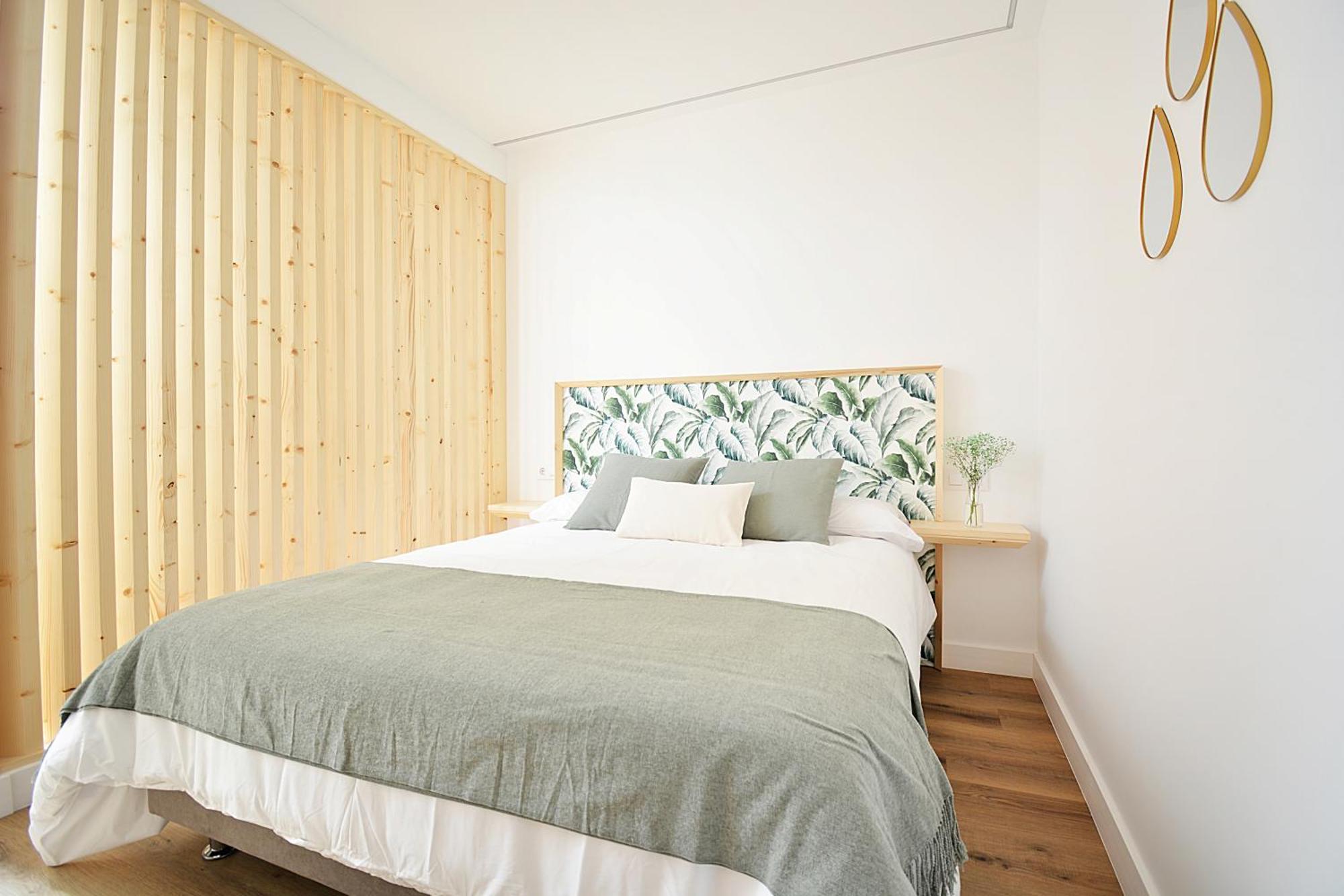 Marismas Do Umia - Apartamentos Turisticos Cambados Dış mekan fotoğraf