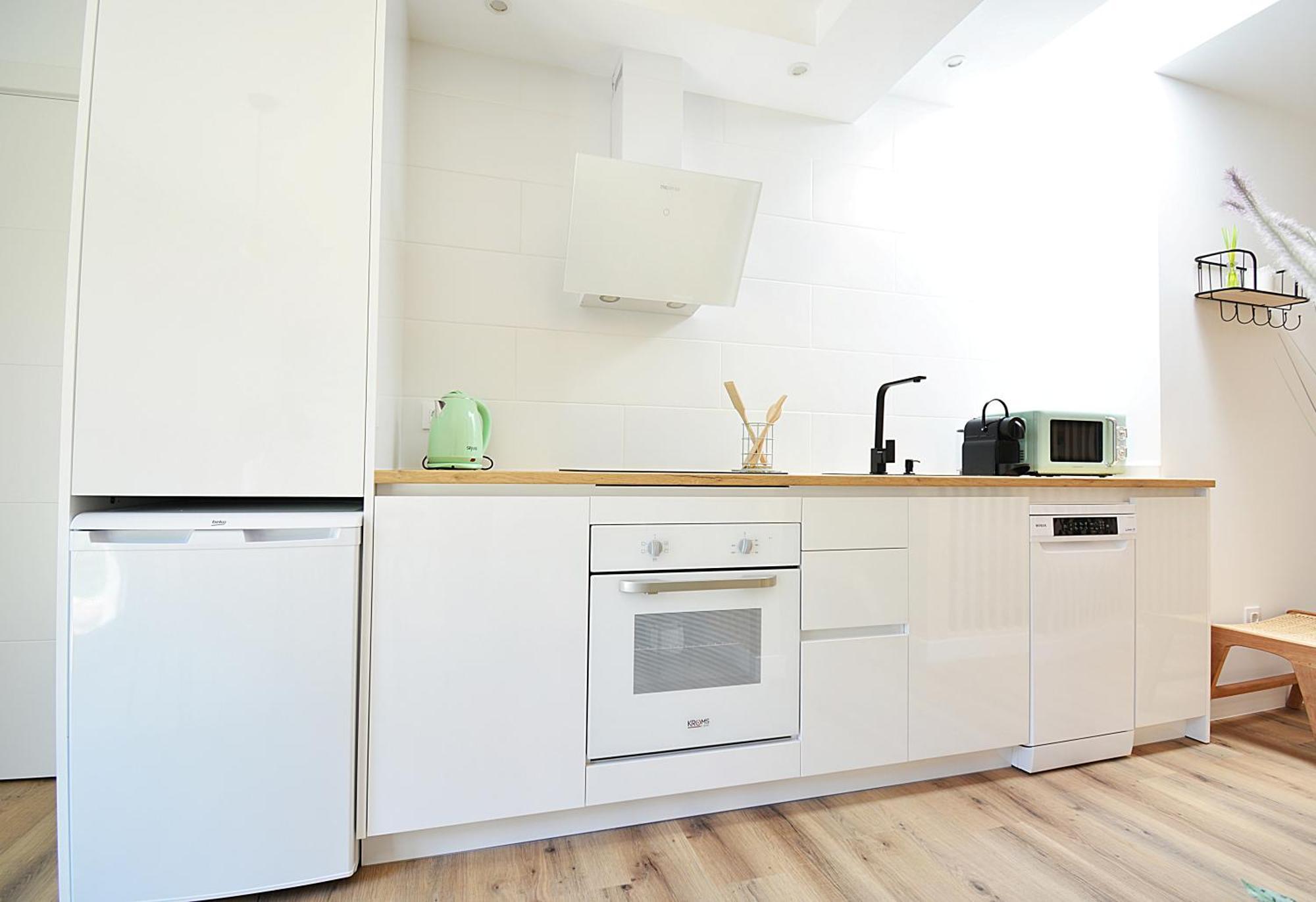 Marismas Do Umia - Apartamentos Turisticos Cambados Dış mekan fotoğraf